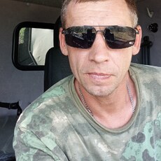 Фотография мужчины Виктор, 45 лет из г. Новороссийск