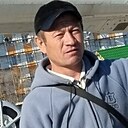 Руслан, 47 лет