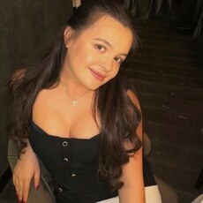 Julia, 33 из г. Новосибирск.