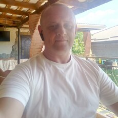 Фотография мужчины Николай, 40 лет из г. Нижний Новгород