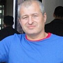 Вадим, 51 год