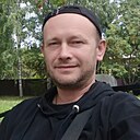 Александр, 45 лет