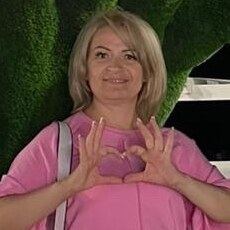 Svetlana, 44 из г. Астрахань.