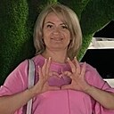 Svetlana, 44 года