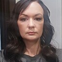 Алла, 44 года