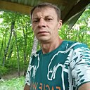 Алексей, 44 года