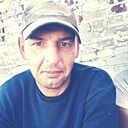 Михаил, 41 год