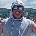 Александр, 42 года