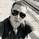 Dima, 44 года