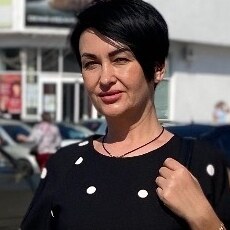 Ангелина, 42 из г. Курчатов.