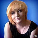 Екатерина, 47 лет