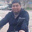 Канат, 40 лет