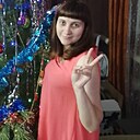 Настасья, 35 лет