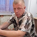 Владимир, 44 года