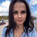 Елена, 32 года