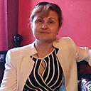 Елена, 43 года