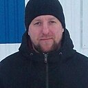 Саша, 44 года