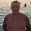 Andre, 56 лет