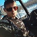 Андрей, 26 лет