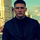 Владимир, 23 года