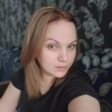 Марина, 31 из г. Новошахтинск.