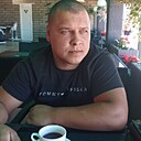 Константин, 32 года