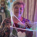 Галина, 63 года