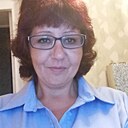 Елена, 43 года