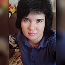 Екатерина, 33 года