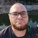 Serhii, 39 лет