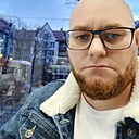 Serhii, 39 лет