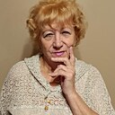 Наталия, 66 лет