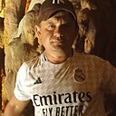 Николай, 43 года