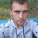 Артем, 32 года