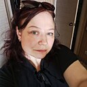 Олеся, 42 года