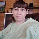 Екатерина, 33 года