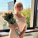 Ирина, 53 года