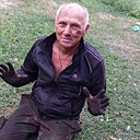 Анатолий, 58 лет