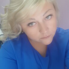 Фотография девушки Алена, 50 лет из г. Сочи