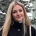 Оксана, 22 года