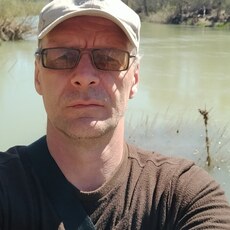 Фотография мужчины Дима, 53 года из г. Горячий Ключ