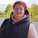 Галина, 48 лет