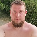 Михаил, 34 года