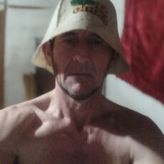 Фотография мужчины Коля, 49 лет из г. Оренбург