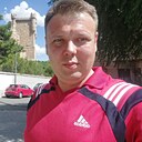 Николай, 36 лет