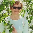 Светлана, 57 лет