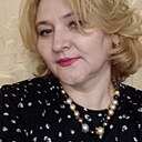 Алла, 51 год