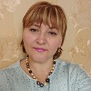 Алла, 52 года