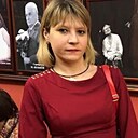 Ирина, 43 года