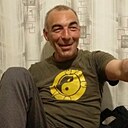 Константин, 48 лет